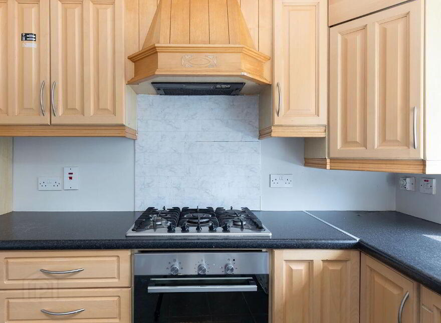 20 Beech Road, Fota Rock, Carrigtwohill, T45XR72