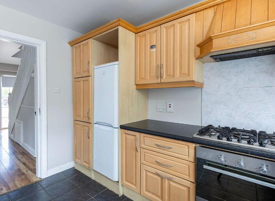 20 Beech Road, Fota Rock, Carrigtwohill, T45XR72