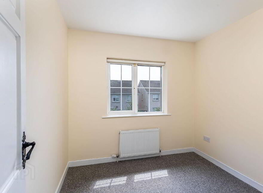 20 Beech Road, Fota Rock, Carrigtwohill, T45XR72