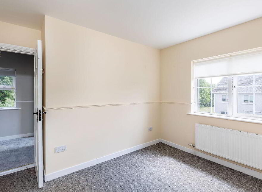 20 Beech Road, Fota Rock, Carrigtwohill, T45XR72