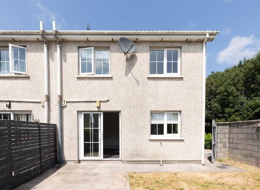 20 Beech Road, Fota Rock, Carrigtwohill, T45XR72