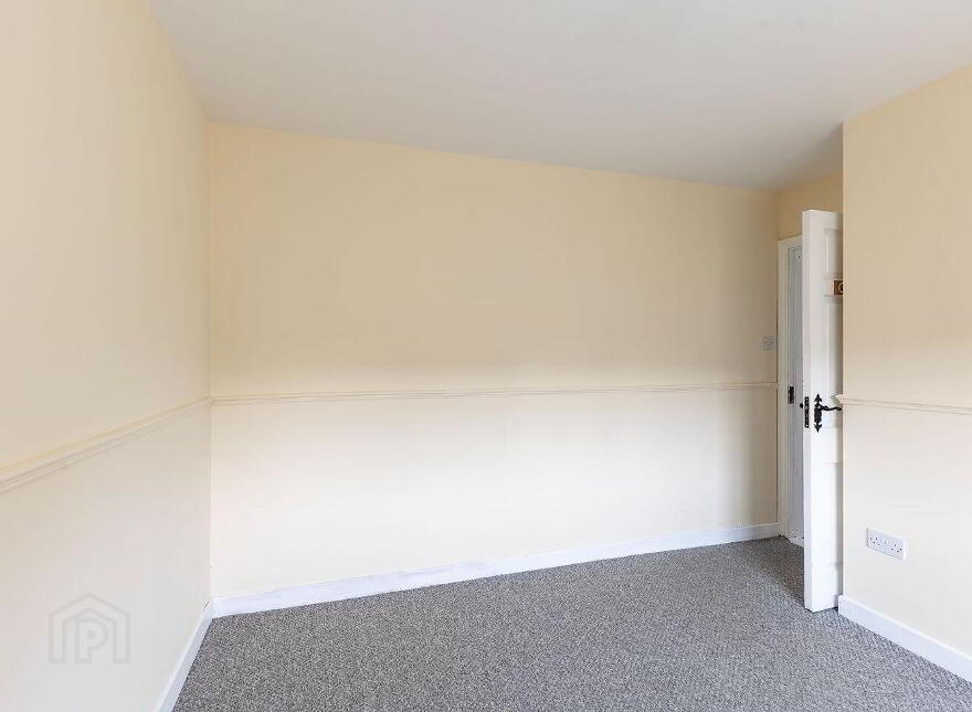 20 Beech Road, Fota Rock, Carrigtwohill, T45XR72