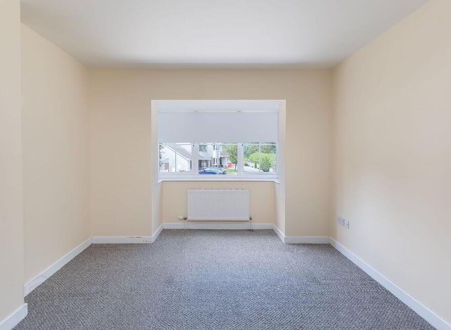 20 Beech Road, Fota Rock, Carrigtwohill, T45XR72