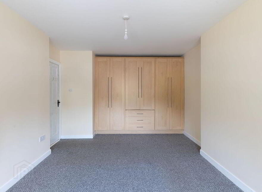 20 Beech Road, Fota Rock, Carrigtwohill, T45XR72
