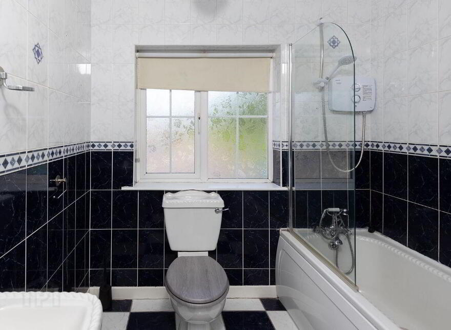 20 Beech Road, Fota Rock, Carrigtwohill, T45XR72