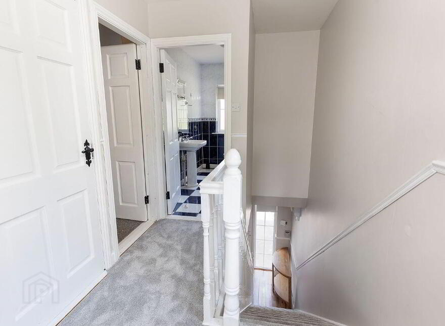 20 Beech Road, Fota Rock, Carrigtwohill, T45XR72