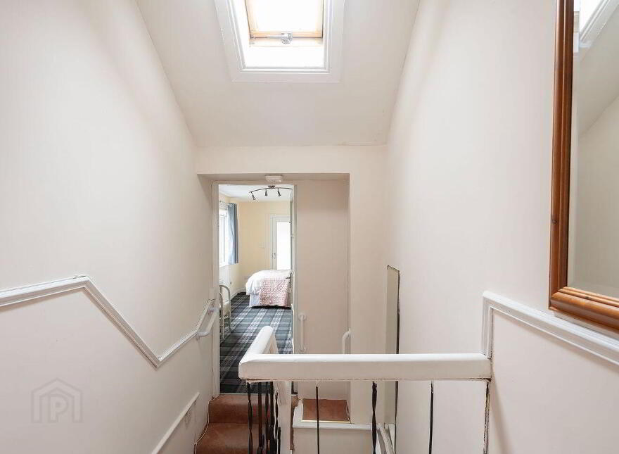 12 Saint Colman's Square, Cobh, P24RF97