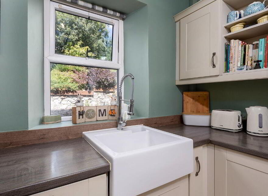 17 Bishop Street, Cobh, P24X229