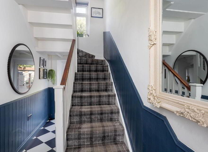 17 Bishop Street, Cobh, P24X229