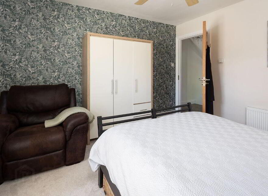 17 Bishop Street, Cobh, P24X229