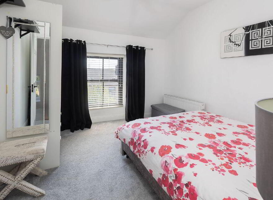 17 Bishop Street, Cobh, P24X229
