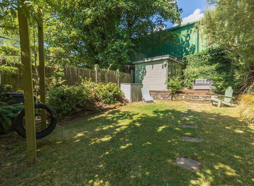 17 Bishop Street, Cobh, P24X229