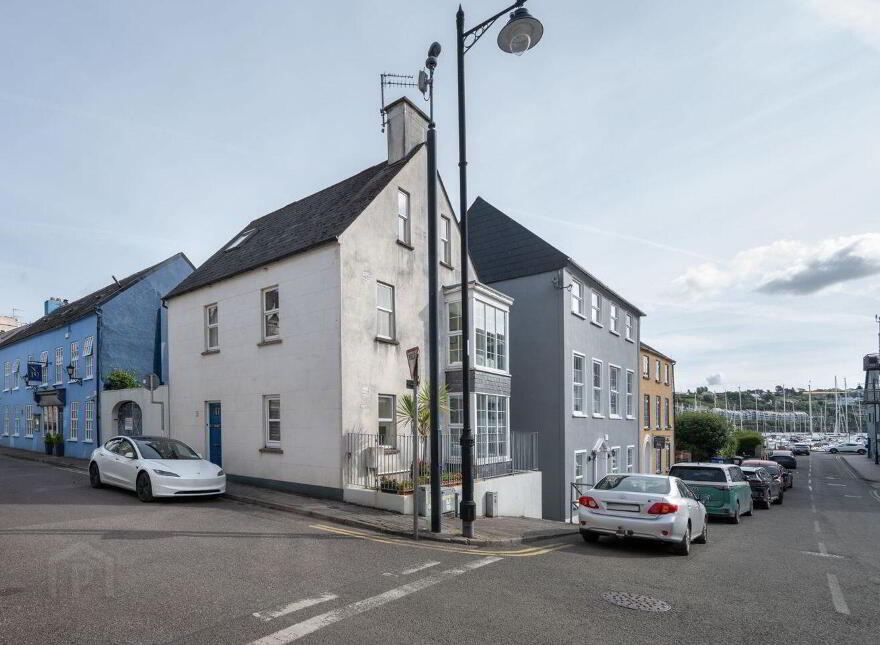 20 Lower O'Connell Street, Kinsale, P17PK44 photo