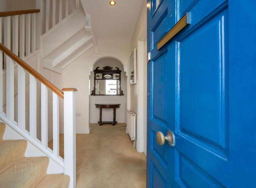 20 Lower O'Connell Street, Kinsale, P17PK44