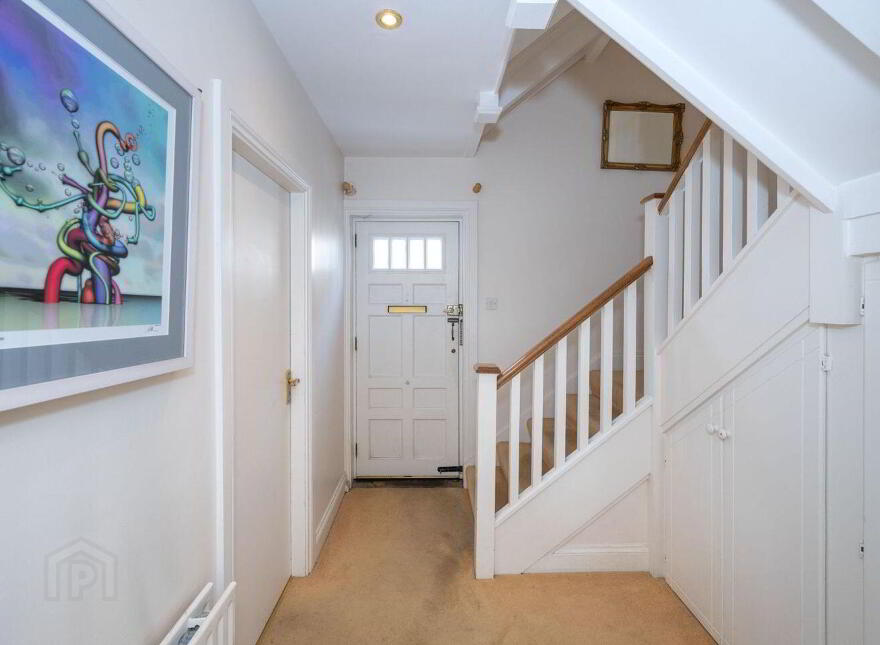 20 Lower O'Connell Street, Kinsale, P17PK44