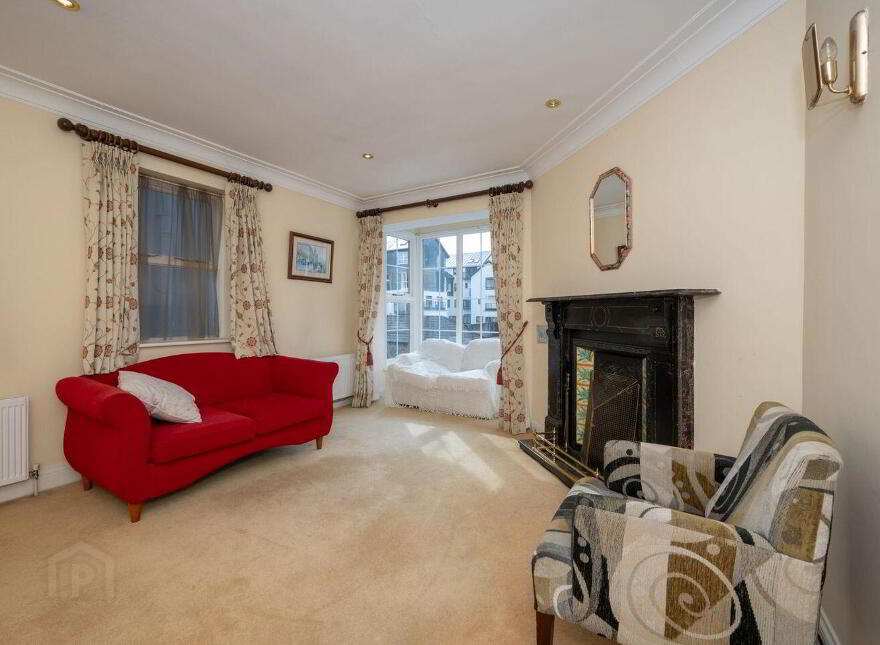 20 Lower O'Connell Street, Kinsale, P17PK44