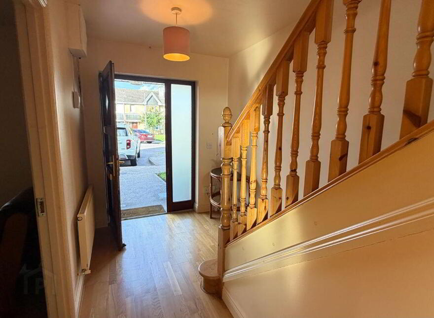 5 Chestnut Mews, Cluain Ard, Cobh, P24PW74