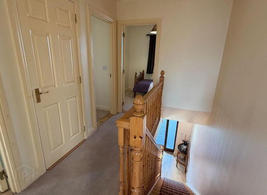 5 Chestnut Mews, Cluain Ard, Cobh, P24PW74