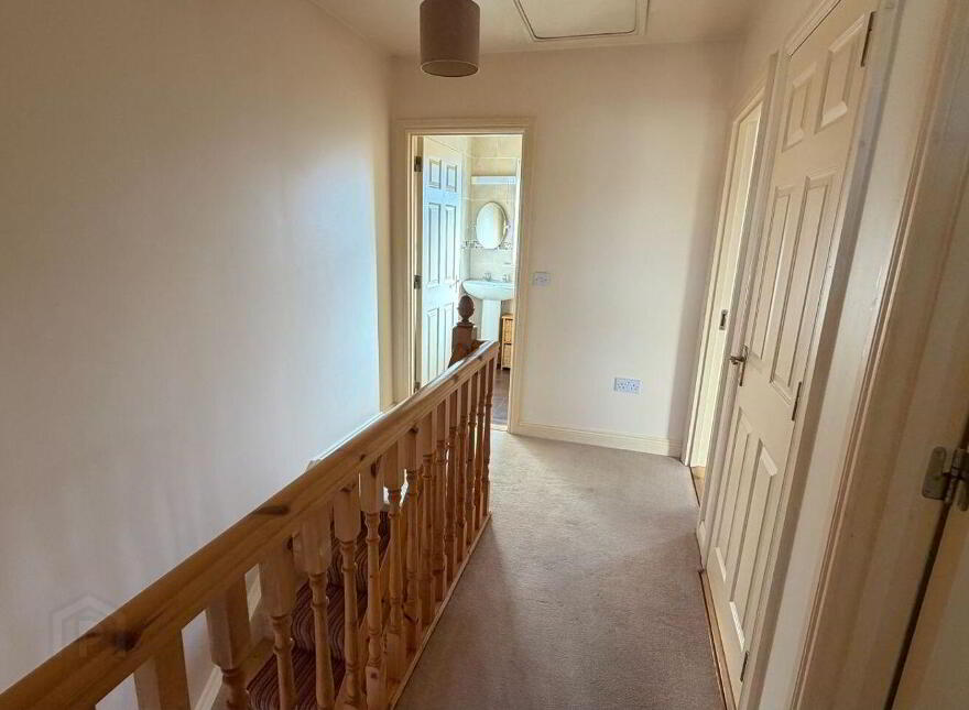 5 Chestnut Mews, Cluain Ard, Cobh, P24PW74