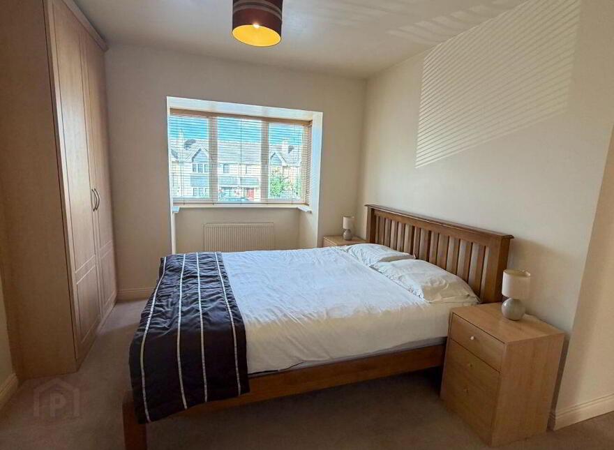 5 Chestnut Mews, Cluain Ard, Cobh, P24PW74