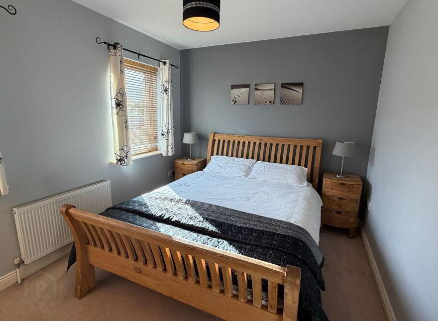 5 Chestnut Mews, Cluain Ard, Cobh, P24PW74