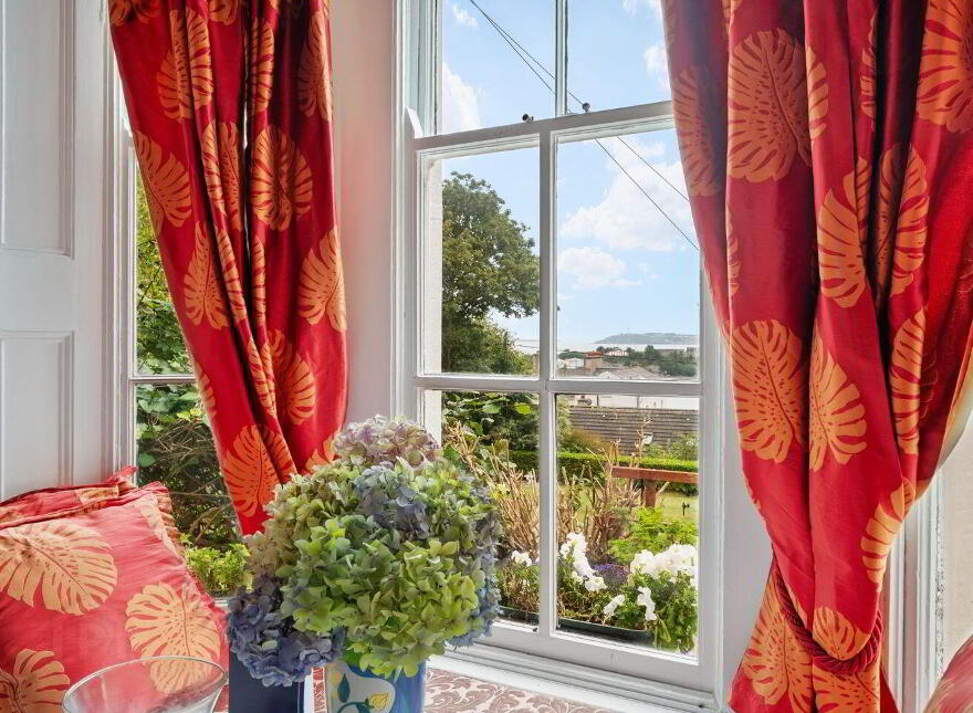 Robin Hill, Lake Road, Cobh, P24RY88