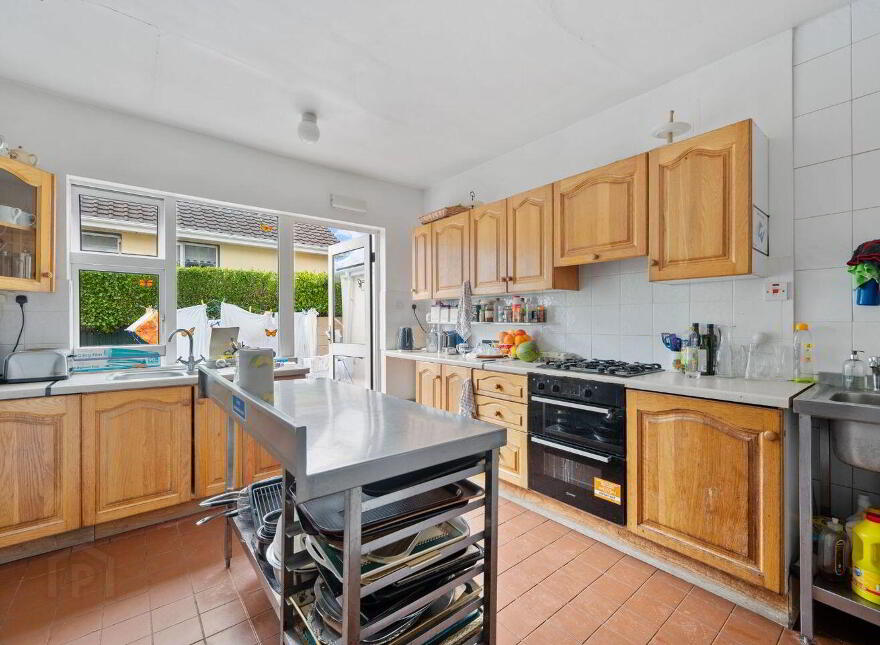 Robin Hill, Lake Road, Cobh, P24RY88