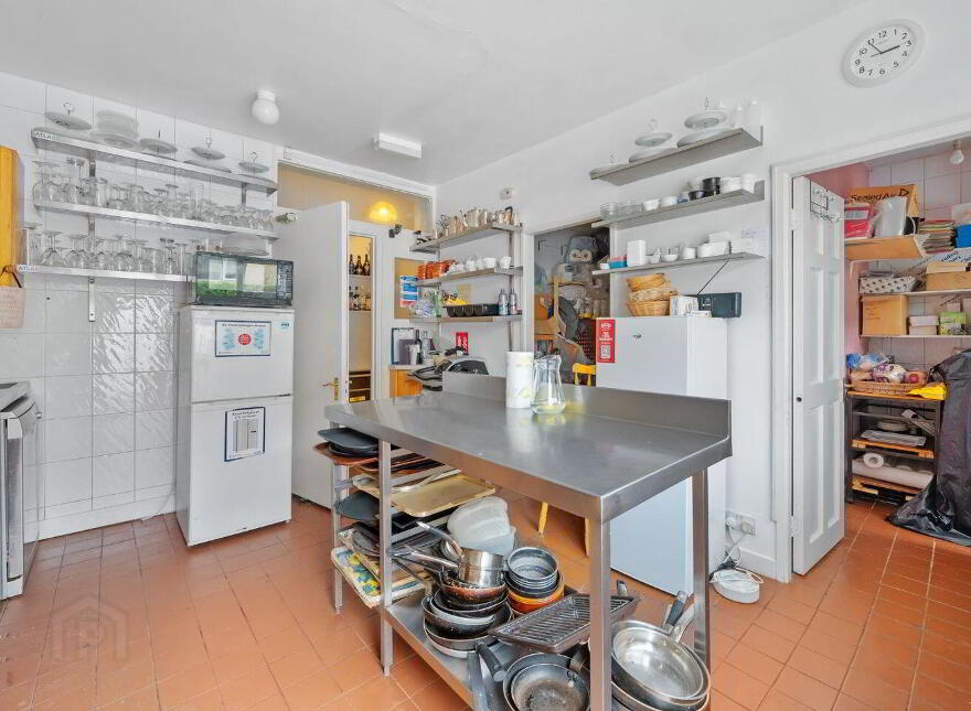 Robin Hill, Lake Road, Cobh, P24RY88
