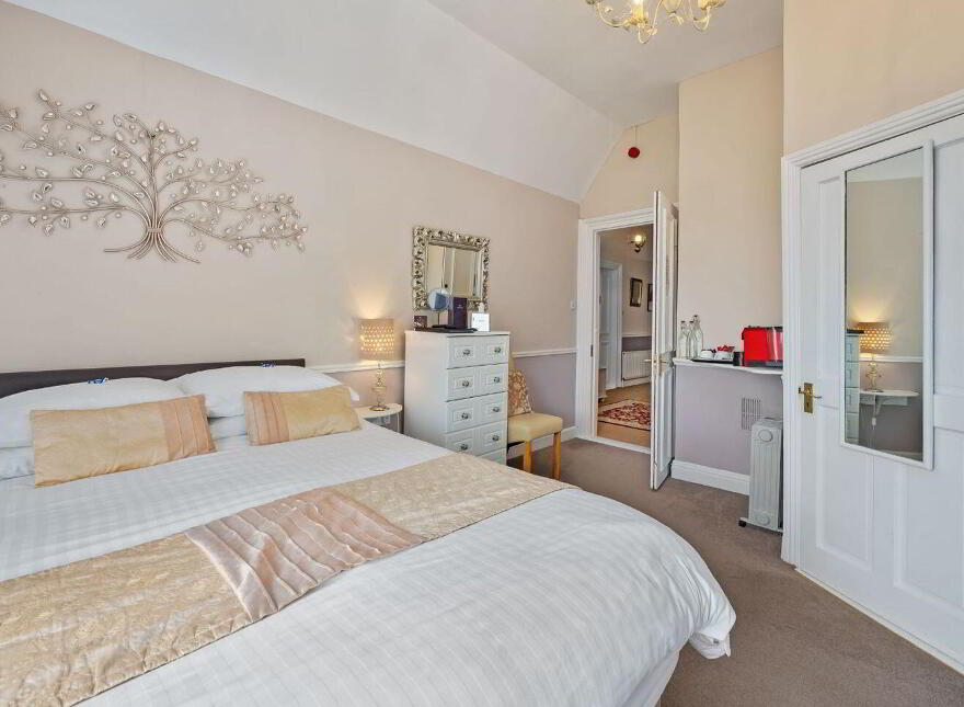 Robin Hill, Lake Road, Cobh, P24RY88
