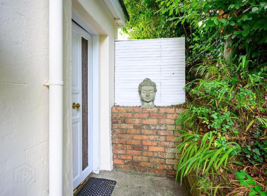 Robin Hill, Lake Road, Cobh, P24RY88