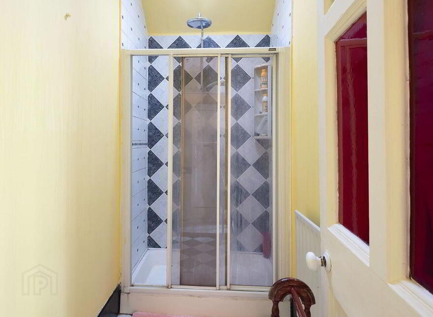 Manor House, Bellvue, Cobh, P24XT98