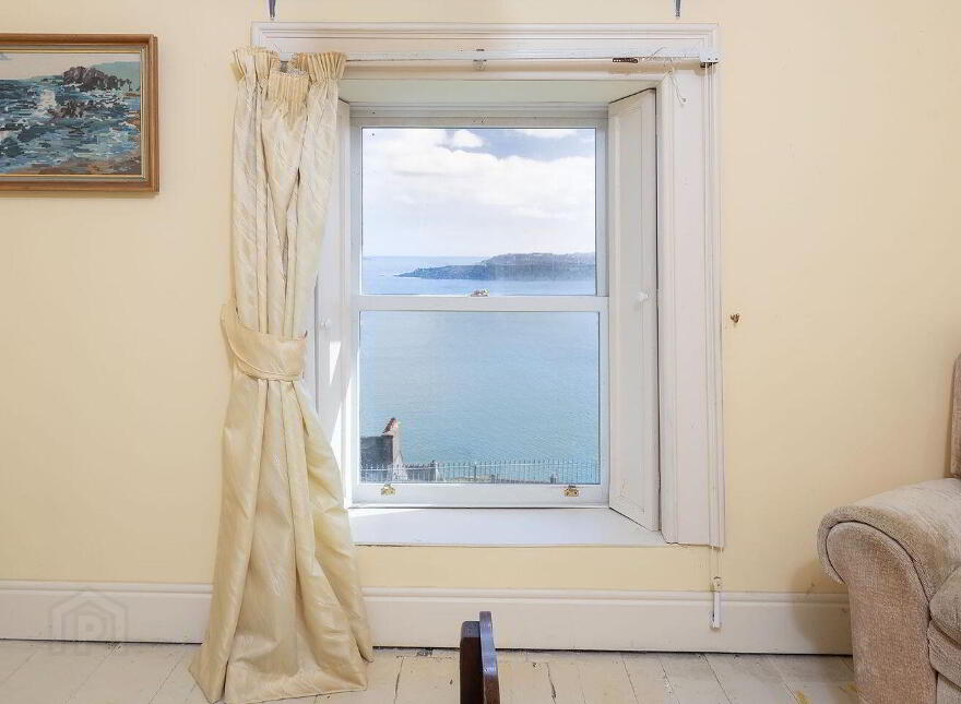 Manor House, Bellvue, Cobh, P24XT98