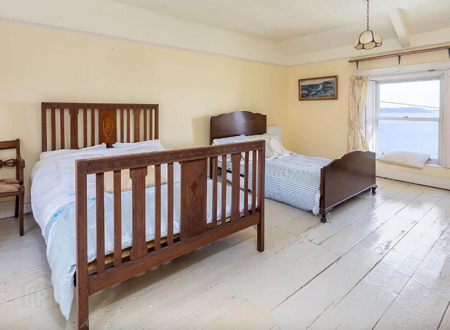 Manor House, Bellvue, Cobh, P24XT98
