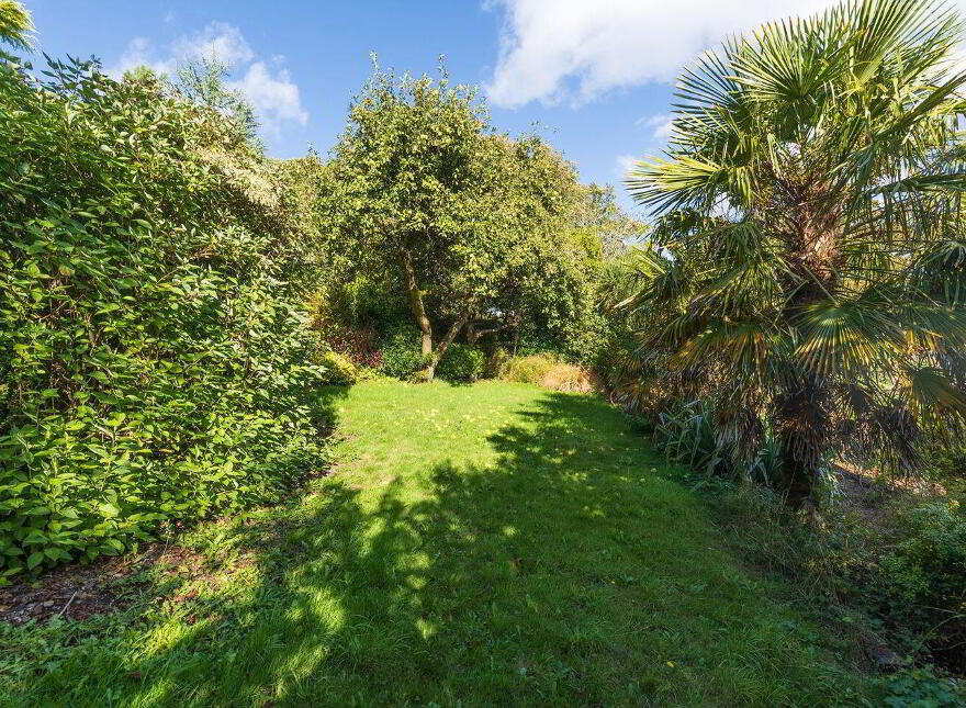 Manor House, Bellvue, Cobh, P24XT98