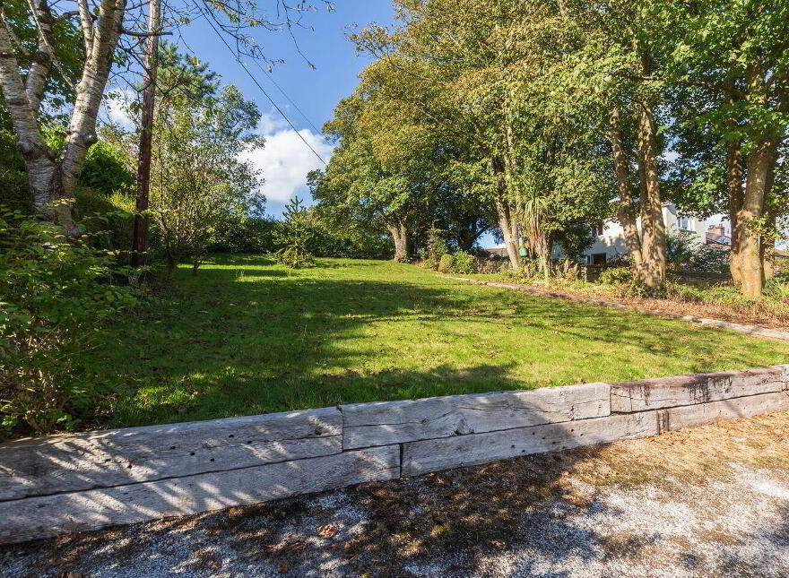 Manor House, Bellvue, Cobh, P24XT98