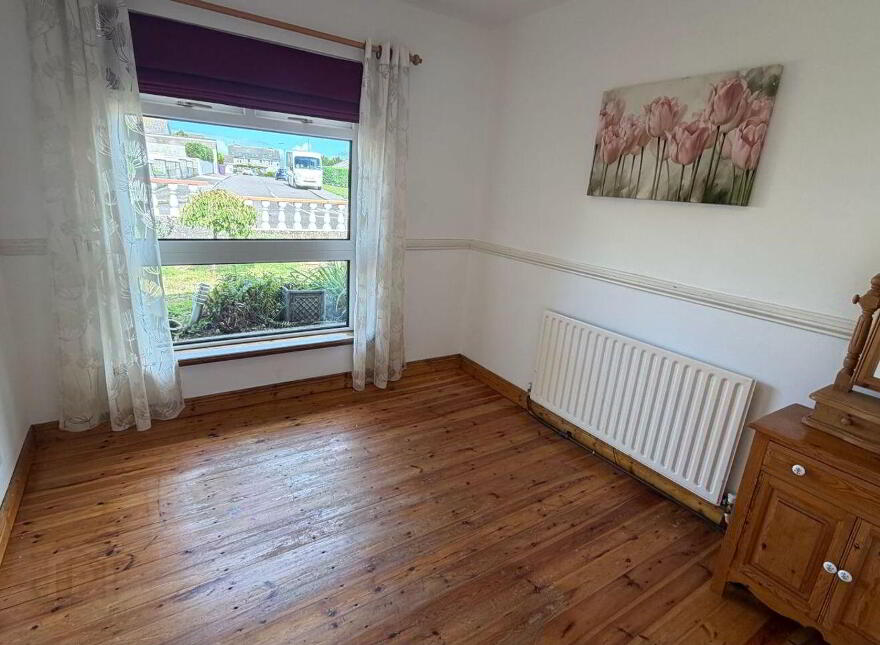 No. 8 Hilltop Park, Cobh, P24HK37