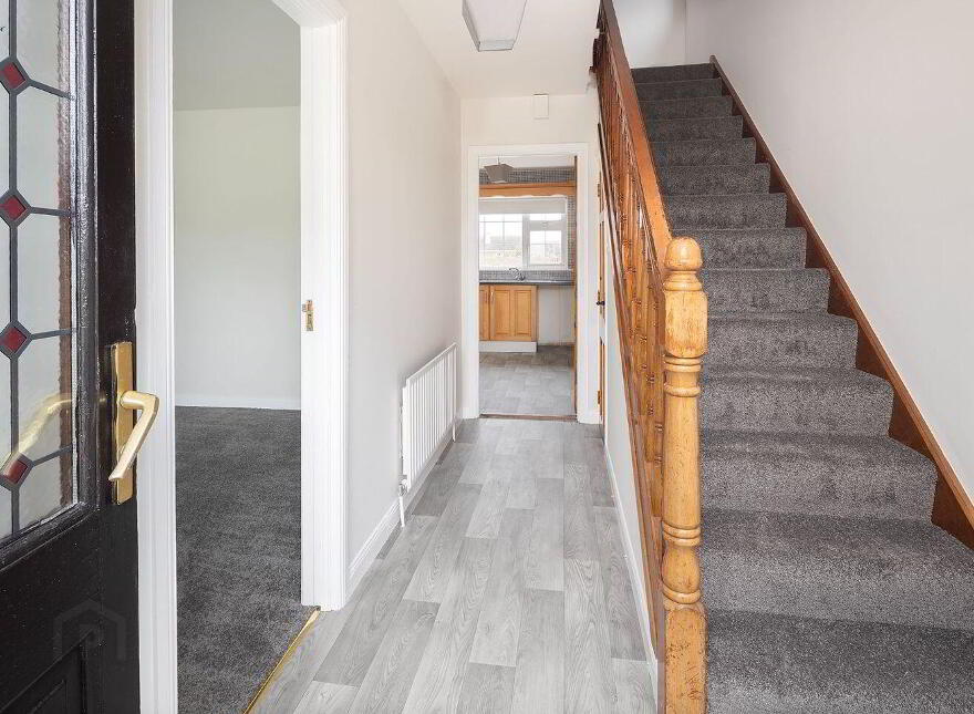 4 Crestfield, Youghal, P36K060