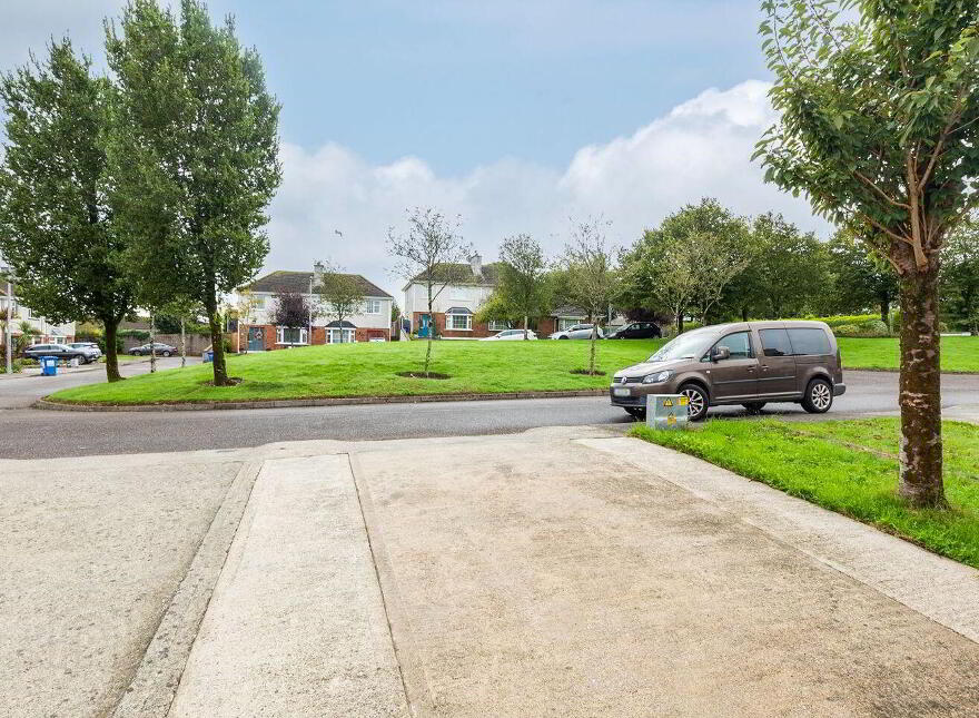 4 Crestfield, Youghal, P36K060