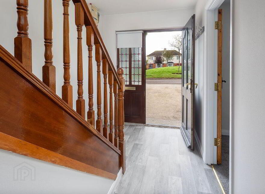 4 Crestfield, Youghal, P36K060