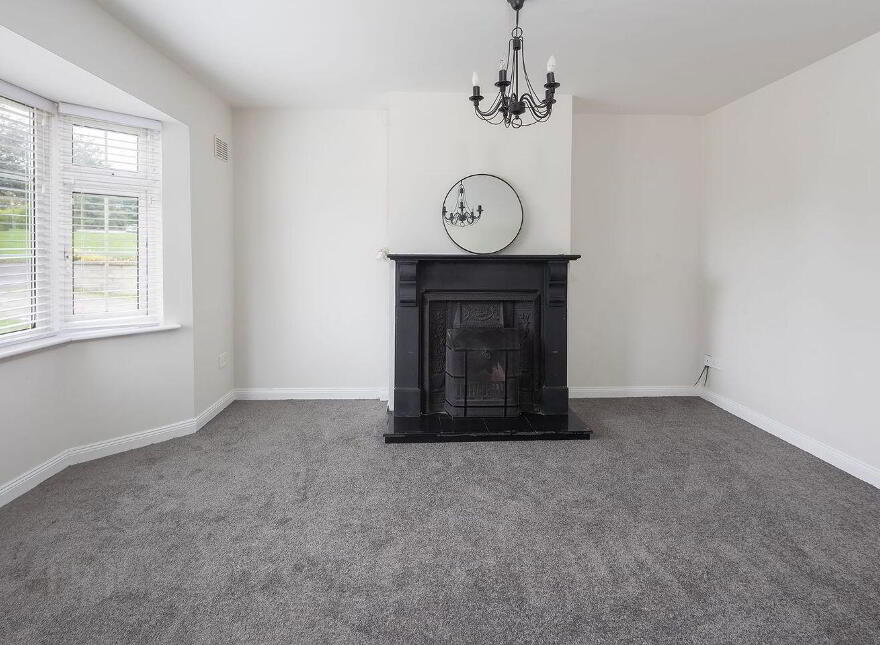 4 Crestfield, Youghal, P36K060