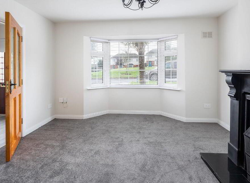 4 Crestfield, Youghal, P36K060