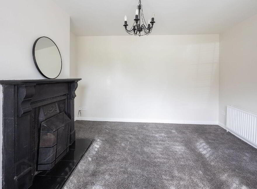 4 Crestfield, Youghal, P36K060