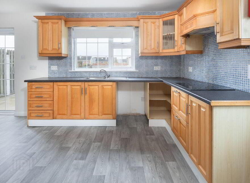 4 Crestfield, Youghal, P36K060