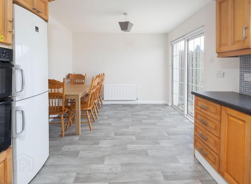 4 Crestfield, Youghal, P36K060