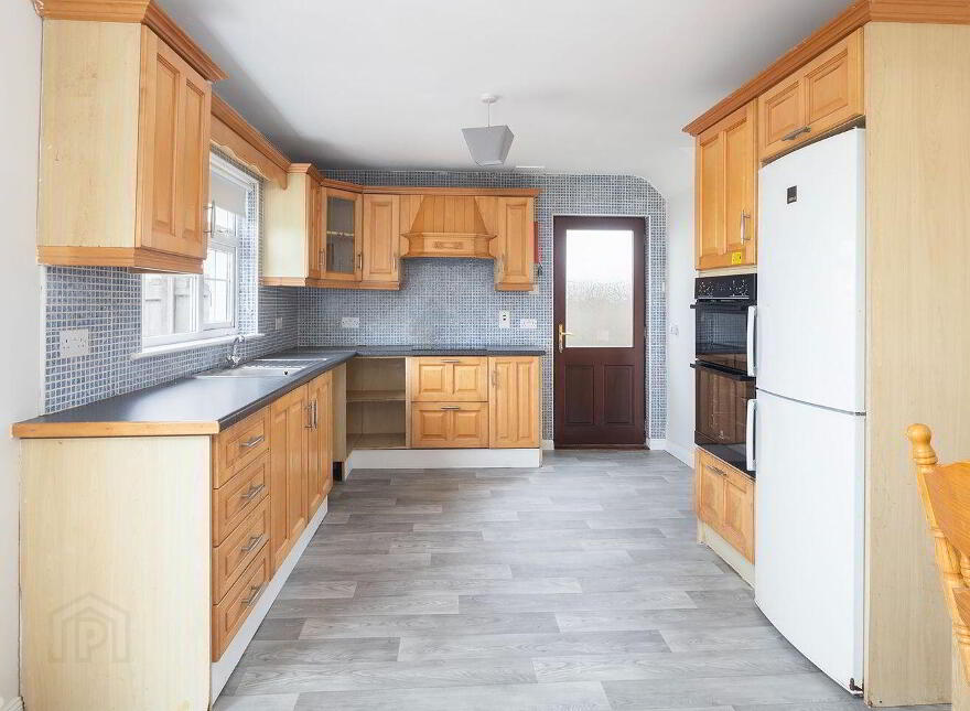 4 Crestfield, Youghal, P36K060
