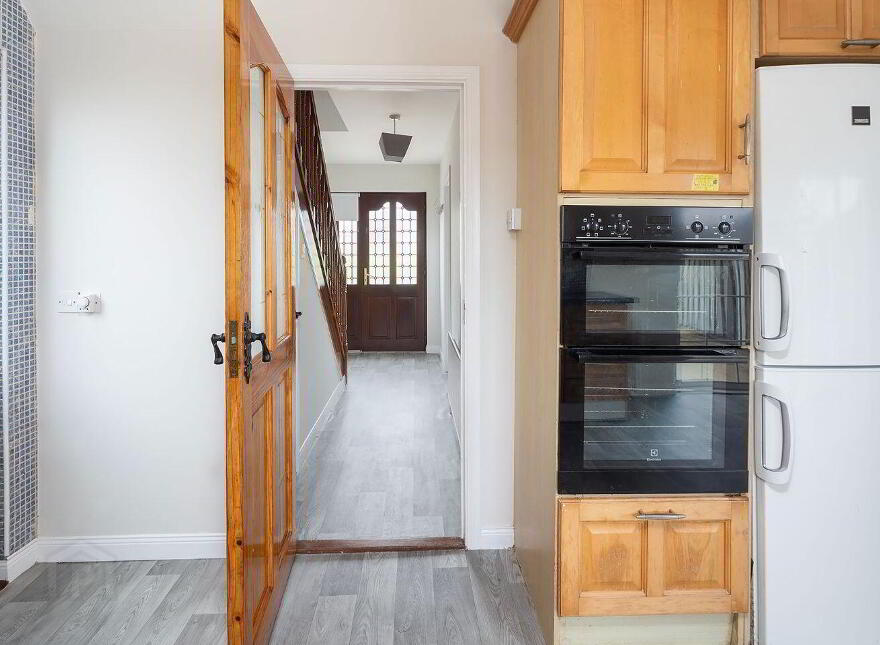 4 Crestfield, Youghal, P36K060