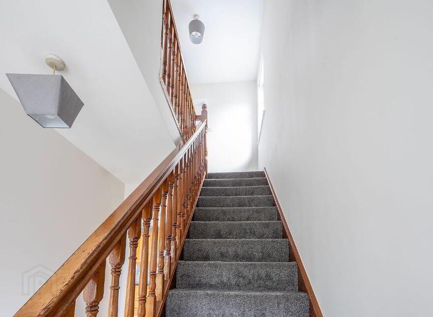 4 Crestfield, Youghal, P36K060