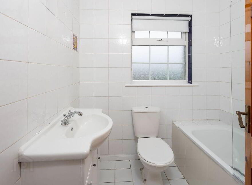 4 Crestfield, Youghal, P36K060