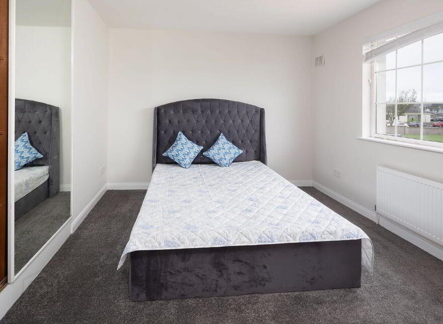 4 Crestfield, Youghal, P36K060