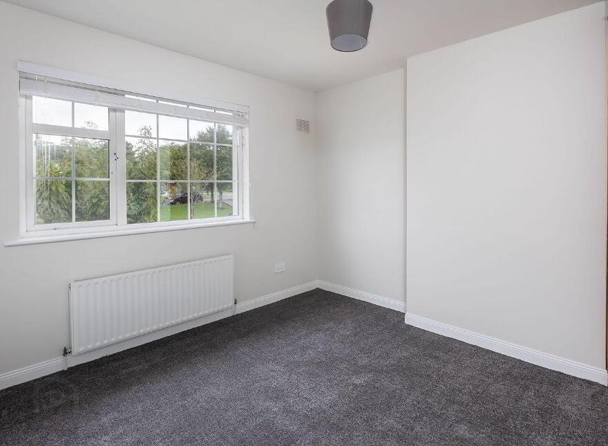 4 Crestfield, Youghal, P36K060